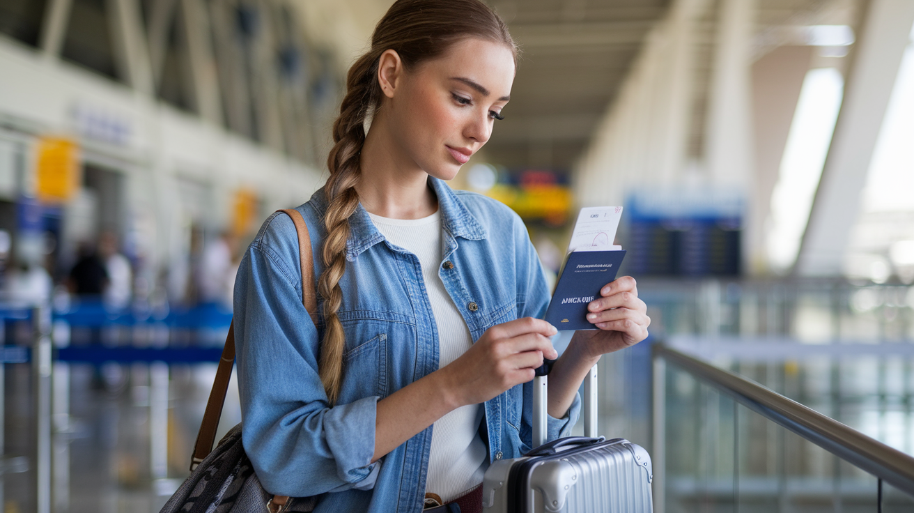Athens Airport Transfer to Tripoli: Your Complete Guide